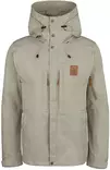 Anar Muorra, Mens jacket Sand - Anar ulkoilutakit ja asut - 64380142142989 - 1