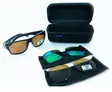 Aqua Fokus Polarbasic Sonnenbrille - Wathosen und Angelbrillen - 1234567049069 - 1