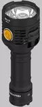 ArmyTek Bear WRG, Flashlight - Ficklampor - 6957713004129 - 1
