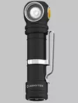 4000 lumen - Headlamps - 6957713003009 - 2
