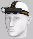 4000 lumen - Headlamps - 6957713003009 - 1