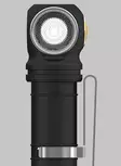 4000 lumen - Headlamps - 6957713003009 - 3