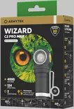4000 lumen - Headlamps - 6957713003009 - 5