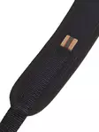 Beretta Gewehrriemen, Neo Backpack Sling - Waffenaccessoires - 8051832650019 - 3