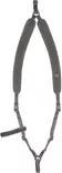 Beretta Gewehrriemen, Neo Backpack Sling - Waffenaccessoires - 8051832650019 - 1