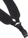 Beretta Gewehrriemen, Neo Backpack Sling - Waffenaccessoires - 8051832650019 - 2