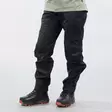 Bergans Vatne 3L W Pants - Bergans clothing & backpacks - 1259 - 2