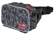 Berkley URBN Hip Pack, midjeväska - Betesaskar och tillbehör - 028632935569 - 1