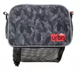 Berkley URBN Hip Pack, midjeväska - Betesaskar och tillbehör - 028632935569 - 2
