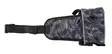 Berkley URBN Hip Pack, midjeväska - Betesaskar och tillbehör - 028632935569 - 3