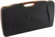 Blaser Rifle Case, ABS C - Weapon accessories - 80412249 - 1