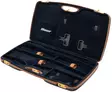Blaser Rifle Case, ABS C - Weapon accessories - 80412249 - 2