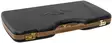 Blaser Rifle Case, ABS C - Weapon accessories - 80412249 - 3