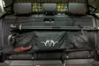 Blaser Autowaffe Tasche, Transporttasche - Blaser Zubehörprodukte - 80409749 - 2