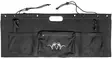 Blaser Autowaffe Tasche, Transporttasche - Blaser Zubehörprodukte - 80409749 - 1