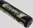 Blaser ljuddämparskydd, HunTec camo L - Blaser tillbehör - 80409319 - 2