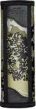Blaser ljuddämparskydd, HunTec camo L - Blaser tillbehör - 80409319 - 1