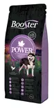 Booster Power 15kg - - 6430031870039 - 1