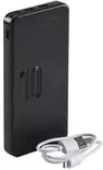 Burrel 10K, Power Bank 10,000mAh - Mobile phones and accessories - 6438347037139 - 1