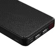 Burrel 10K, Power Bank 10,000mAh - Mobile phones and accessories - 6438347037139 - 2