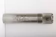 Carlson's Choke, Sporting Clay - Vapentillbehör - 723189188559 - 1