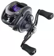 Daiwa Prorex PE SV TW 100HS - Casting Multiplier Rollen - 043178599549 - 2