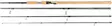 Daiwa SilverCreek Lachs, Spinnrute 12' - Spinruten - 5055545241529 - 1