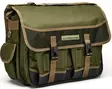 Daiwa Wilderness Game Bag 4 - Tackle boxes and accessories - 5055545219269 - 1