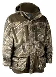 Max-5 Camo - Deerhunter Takit - 570282715159 - 1