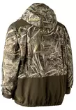 Max-5 Camo - Deerhunter Takit - 570282715159 - 2