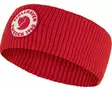 Fjällräven 1960 Logo Headband - Fjällräven mössor och kepsar - 7323450791179 - 3