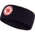 Fjällräven 1960 Logo Headband - Fjällräven mössor och kepsar - 7323450791209 - 1