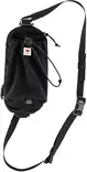 550 - Black - Fjällräven Pocket - 7323451088339 - 1