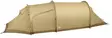 Fjällräven Abisko Endurance 2, Sand - Fjällräven tents and sleeping bags - 7323450206789 - 1