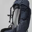 Fjällräven Abisko Friluft Backpack 45 S/M - Fjällräven rucksacks - 7323450939939 - 4
