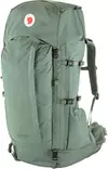 Fjällräven Abisko Friluft Backpack 45 S/M - Fjällräven rucksacks - 7323450939939 - 1