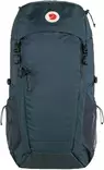 560 - Navy - Fjällräven rucksacks - 7323450842369 - 3