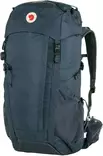 560 - Navy - Fjällräven rucksacks - 7323450842369 - 1