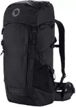 Fjällräven Abisko Hike 35 S/M, Rucksack - Fjällräven Rucksäcke - 7323451110399 - 1