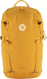 Fjällräven Abisko Softpack 16 ryggsäck, 161 - Fjällräven ryggsäckar och väskor - 7323451088469 - 1