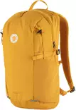 Fjällräven Abisko Softpack 16 ryggsäck, 161 - Fjällräven ryggsäckar och väskor - 7323451088469 - 2