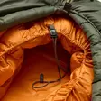Makuupussi, 630 - Olive - Fjällräven tents and sleeping bags - 7323451155789 - 4