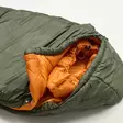 Makuupussi, 630 - Olive - Fjällräven tents and sleeping bags - 7323451155789 - 3