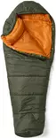 Makuupussi, 630 - Olive - Fjällräven tents and sleeping bags - 7323451155789 - 2