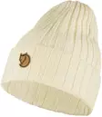 Fjällräven Byron Hut, Mütze, Kreideweiß - Fjällräven Kopfbedeckungen - 7323450927219 - 1