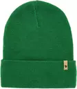 Fjällräven Classic Strickmütze, Merinowolle - Fjällräven Kopfbedeckungen - 7323450927189 - 2