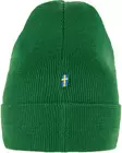 Fjällräven Classic Strickmütze, Merinowolle - Fjällräven Kopfbedeckungen - 7323450927189 - 3