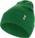 Fjällräven Classic Strickmütze, Merinowolle - Fjällräven Kopfbedeckungen - 7323450927189 - 1