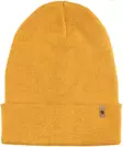 Fjällräven Classic Strickmütze, Merinowolle - Fjällräven Kopfbedeckungen - 7323450533779 - 2