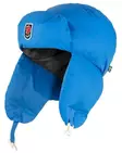 Fjällräven Expedition Down Heater UN Blau - Fjällräven Kopfbedeckungen - 7323450792169 - 1